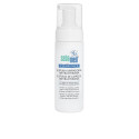 SEBAMED CLEAR FACE espuma limpiadora antibacteriana 150 ml