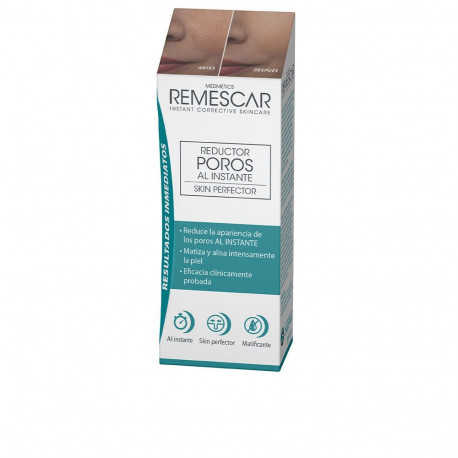 Remescar kohene poore ahendav vahend 20ml