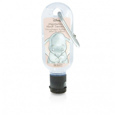 MAD BEAUTY Disney Sentimental Clip & Clean Dumbo 30 ml