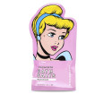 MAD BEAUTY DISNEY VILLANAS sales de baño 80 gr