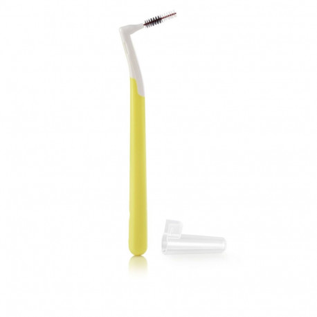 INTERPROX PLUS mini 10 u