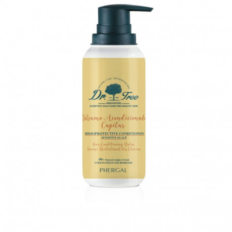 DR. TREE juuksepalsam 200ml