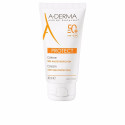 A-DERMA PROTECT crema solar SPF50+ 40 ml