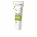 A-DERMA BIOLOGY crema hidratante ligera 40 ml