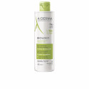A-DERMA BIOLOGY agua micelar dermatológica 400 ml