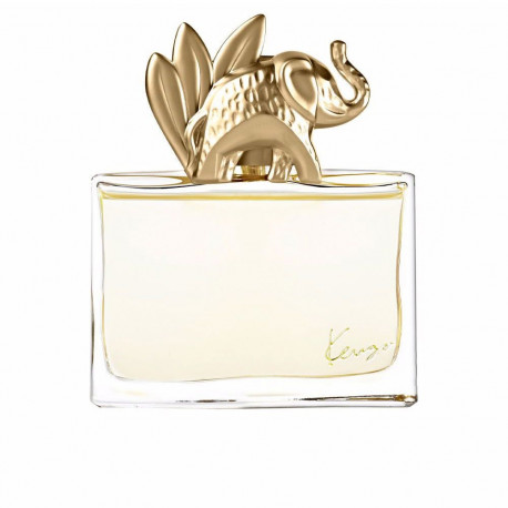 Kenzo parfüümvesi Jungle 100ml