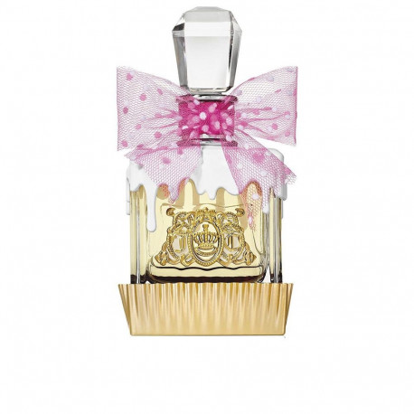 Juicy Couture parfüümvesi Viva La Juicy Sucré edp vapo 100ml