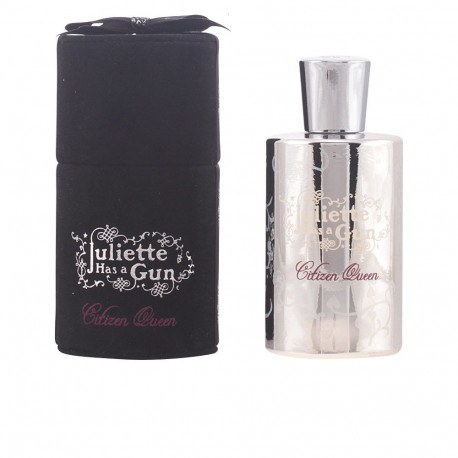 Juliette Has A Gun parfüümvesi Citizen Queen 100ml