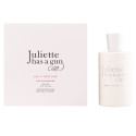 JULIETTE HAS A GUN NOT A PERFUME eau de parfum vaporizador 100 ml