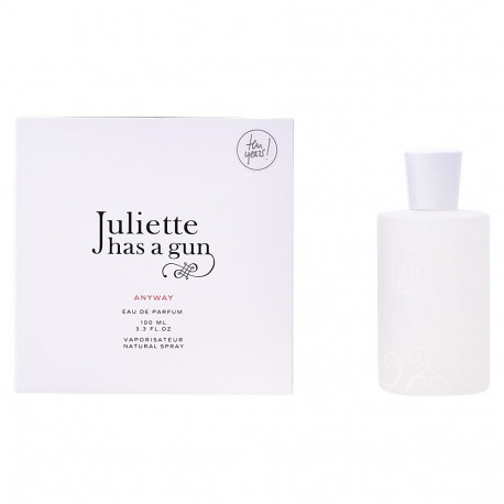 Juliette Has A Gun parfüümvesi Anyway 100ml