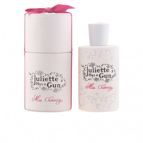 Juliette Has A Gun parfüümvesi Miss Charming 100ml