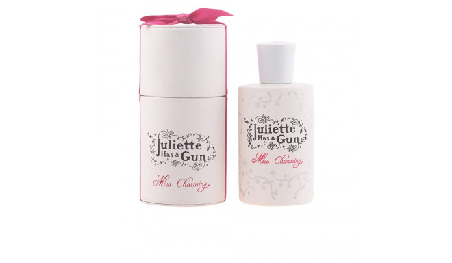 Juliette Has A Gun parfüümvesi Miss Charming 100ml