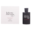 JULIETTE HAS A GUN LADY VENGEANCE eau de parfum vaporizador 100 ml