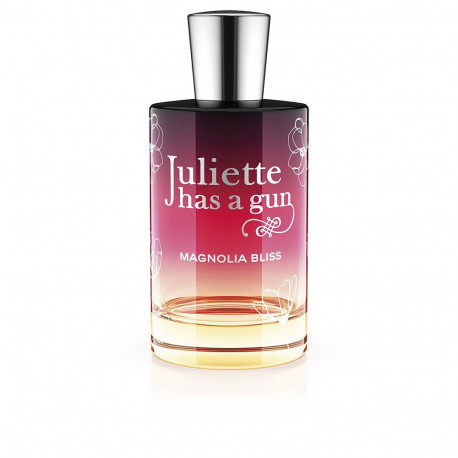 Juliette Has A Gun parfüümvesi Magnolia Bliss 100ml