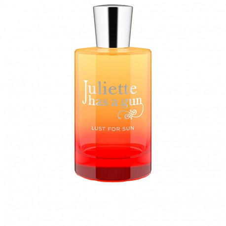 Juliette Has A Gun parfüümvesi Lust For Sun 100ml