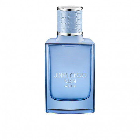 JIMMY CHOO tualettvesi MAN AQUA pihusti 30ml