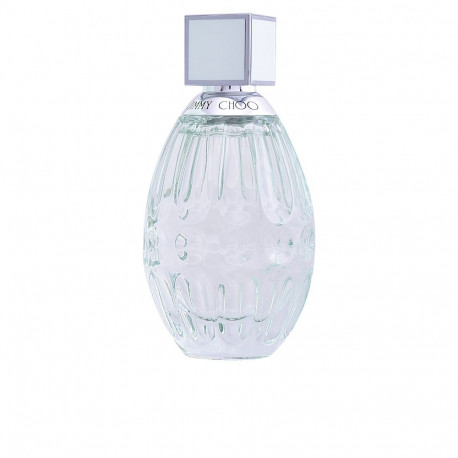 Jimmy Choo tualettvesi Floral 60ml