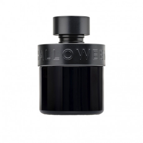 HALLOWEEN HALLOWEN MAN MYSTERY edp vapo 75 ml