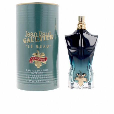 Jean Paul Gaultier parfüümvesi Le Beau 125ml