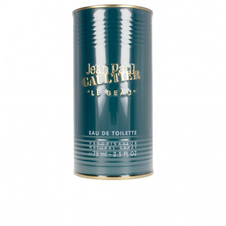 Jean Paul Gaultier tualettvesi Le Beau 75ml
