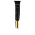 GERMINAL ACCIÓN INMEDIATA RADIANCE contorno de ojos 15 ml