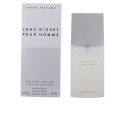 ISSEY MIYAKE L'Eau D'Issey Pour Homme Eau De Toilette 40 ml