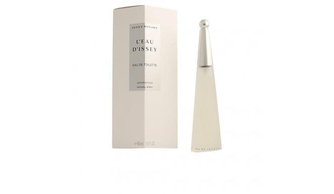 Issey Miyake tualettvesi L'Eau D'Issey 50ml