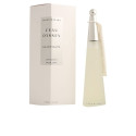ISSEY MIYAKE L'Eau D'Issey Eau De Toilette 100 ml