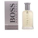 HUGO BOSS-BOSS BOSS BOTTLED after-shave 100 ml