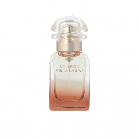 Hermès tualettvesi Un Jardin Sur La Lagune pihustiga 30ml