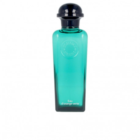 HERMÈS EAU D'ORANGE VERTE edc vapo 100 ml