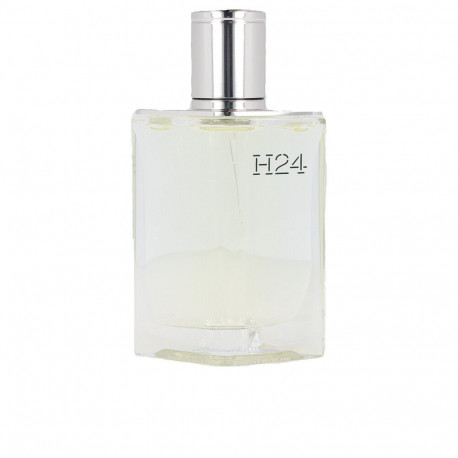 Hermès tualettvesi H24 taastäidetav 50ml