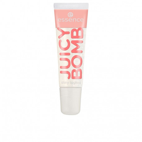 ESSENCE JUICY BOMB brillo de labios #101-lovely itchi 10 ml