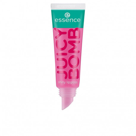 Essence huuleläige JUICY BOMB #102-witty watermelon 10ml