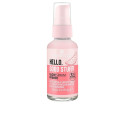 ESSENCE HELLO, GOOD STUFF! glow serum primer 30 ml