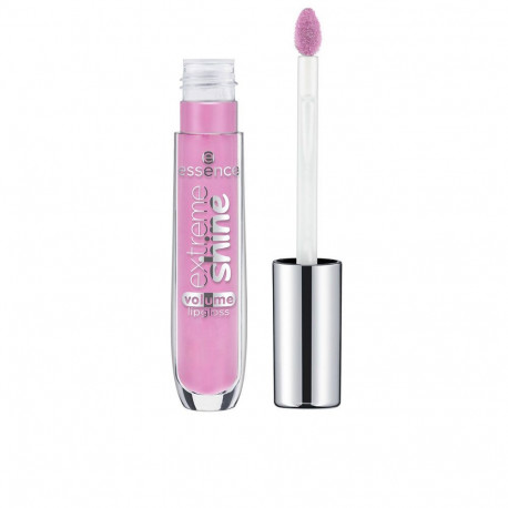ESSENCE EXTREME SHINE brillo de labios voluminizador #02-summer punch 5 ml