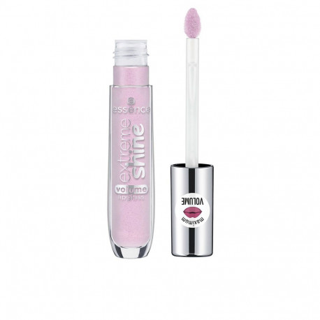 ESSENCE EXTREME SHINE brillo de labios voluminizador #102-sweet dreams 5 ml