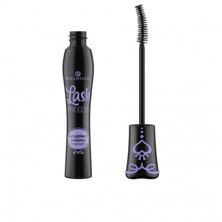Essence ripsmetušš Lash Princess modelleeriv ja tihendav 12ml