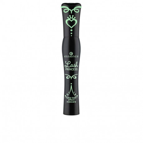 ESSENCE LASH PRINCESS false lash effect mascara 12 ml