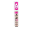 ESSENCE STAY ALL DAY 14H corrector de larga duración #30-neutral beige 7 ml