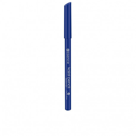 ESSENCE KAJAL lápiz de ojos #30-classic blue 1 gr