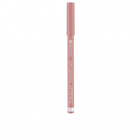 ESSENCE SOFT & PRECISE perfilador de labios #302-heavenly 0,78 gr