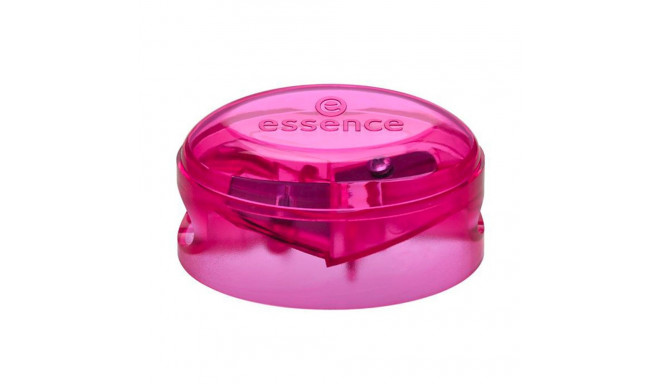 Essence teritaja duo 1u