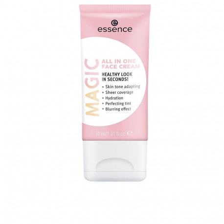 ESSENCE MAGIC ALL IN ONE crema facial 30 ml