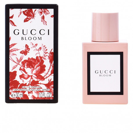 Gucci parfüümvesi Bloom 30ml