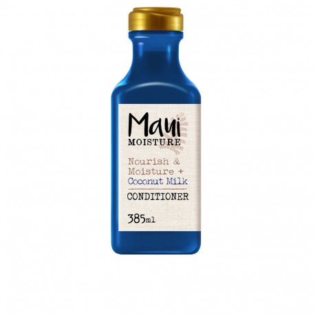 Maui palsam COCONUT MILK toitev ja niisutav 385ml