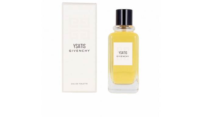 Givenchy tualettvesi Ysatis 100ml