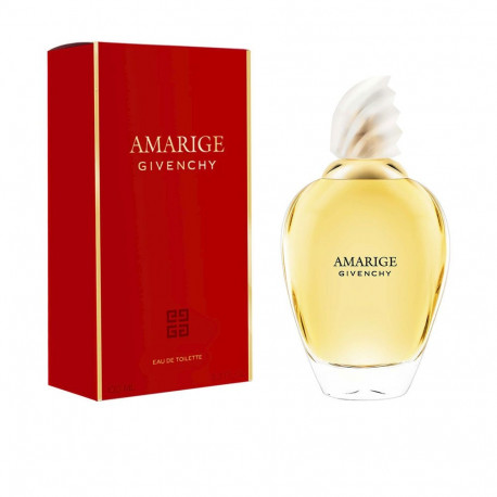 Givenchy tualettvesi Amarige 100ml