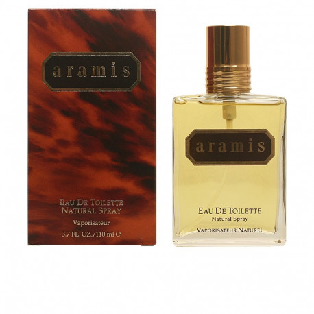 Aramis tualettvesi 110ml