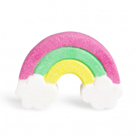 Martinelia vannipomm RAINDBOW 150gr